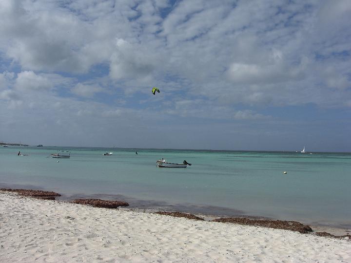 Aruba - January 2008 038.JPG